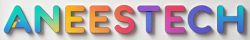 Aneestech.site | Play Free HTML5 Games Online